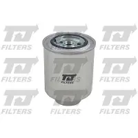 Quinton Hazell QFF0293 Brandstoffilter