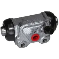 Hella 8AW 355 530-101 Wielremcilinder