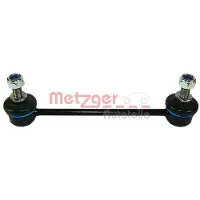 METZGER 53058309 Stabilisatorstang