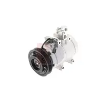 AKS DASIS 851394N Aircopomp