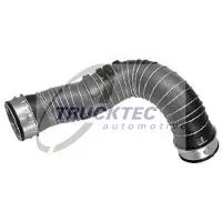 TRUCKTEC AUTOMOTIVE 02.14.089 Laadluchtslang