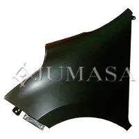 JUMASA 08314032 Spatbord