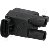 Japanparts BO-221 Bobine