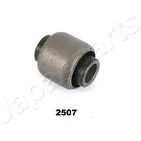 Japanparts RU-2507 Draagarmrubber