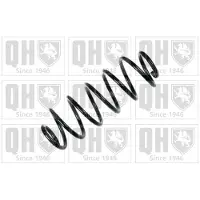Quinton Hazell QCS7280 Chassisveer