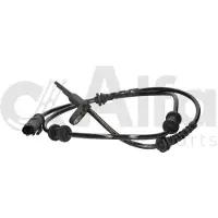 Alfa e-Parts AF03284 Wielsnelheidssensor (ABS)