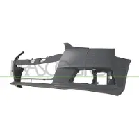 PRASCO AD0261021 Bumper