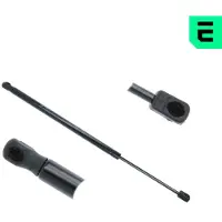 OPTIMAL AG-50083 Gasveer achterklep