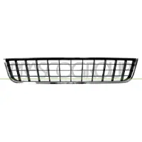 BLIC Sierstrip bumper 6502-07-2018995P