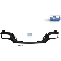 DT Spare Parts 5.16268 Bumper