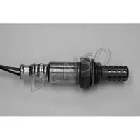VEGAZ DLS-223 Lambdasonde