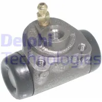 Delphi LW21639 Wielremcilinder