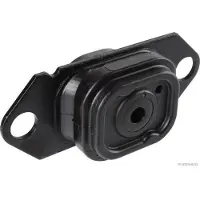 HERTH+BUSS JAKOPARTS J1791000 Motorsteunlager