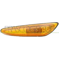 PRASCO BM0204140 Knipperlichtautomaat / Pinkdoos