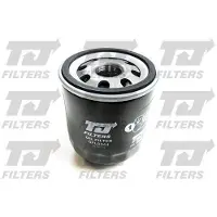Quinton Hazell QFL0344 Oliefilter