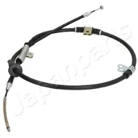 Japanparts BC-H42L Handremkabel