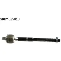 Skf VKDY 825010 Binnenste stuurkogel