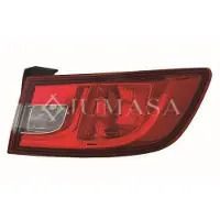 JUMASA 42464005 Achterlicht