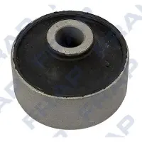FRAP FSB23858 Draagarmrubber