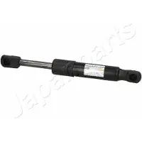 Japanparts ZS06096 Gasveer achterklep