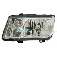 PRASCO VG0814703 Koplamp