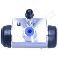 Japanparts CS-226 Wielremcilinder