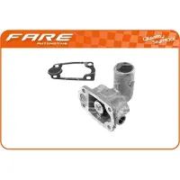 FARE 32997 Thermostaat, koelvloeistof