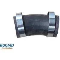 BUGIAD 82446 Laadluchtslang