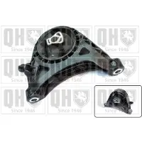 Quinton Hazell EM4664 Motorsteunlager