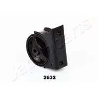 Japanparts RU-2632 Motorsteunlager