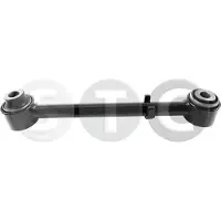 STC T440088 Stabilisatorstang