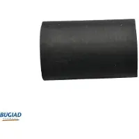 BUGIAD 82270 Laadluchtslang