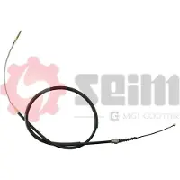 Seim 553020 Handremkabel