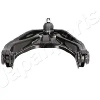 Japanparts BS-541L Draagarm
