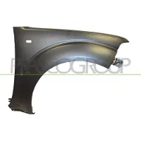 PRASCO DS8143013 Spatbord