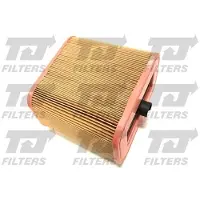 Quinton Hazell QFA1058 Luchtfilter