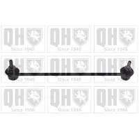 Quinton Hazell QLS3844S Stabilisatorstang