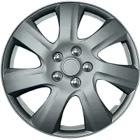 Autostyle PP 1217MG Wieldoppen