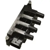 Hikoki 138727 Bobine