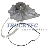 TRUCKTEC AUTOMOTIVE 01.19.391 Waterpomp
