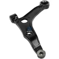 DT Spare Parts 12.63004 Draagarm