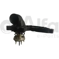 Alfa e-Parts AF08182 Flens koelvloeistof