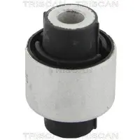 TRISCAN 8500 298016 Draagarmrubber