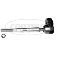 CORTECO 49400378 Binnenste stuurkogel