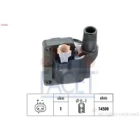 Facet 9.6266S Bobine