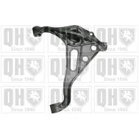Quinton Hazell QSA2399S Draagarm