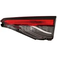 Alkar 2251034 Achterlicht
