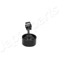 Japanparts RU-2644 Motorsteunlager