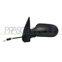PRASCO Buitenspiegel FT1148114