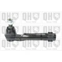 Quinton Hazell QR4075S Stuurkogel